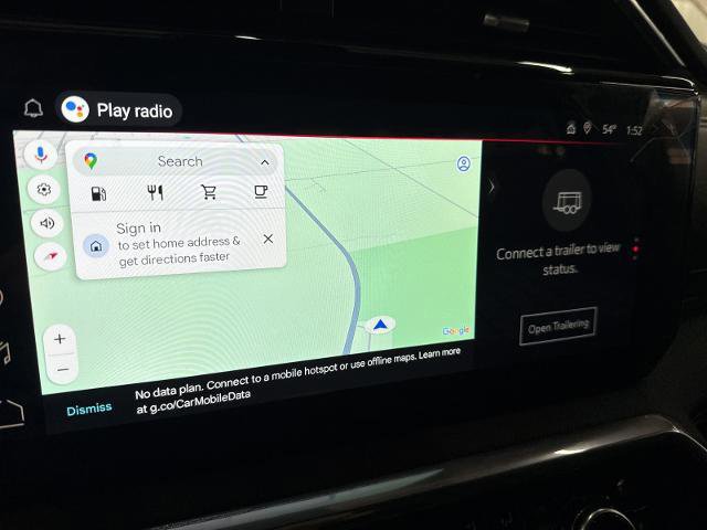 Used 2022 GMC Sierra 1500 Denali image 20