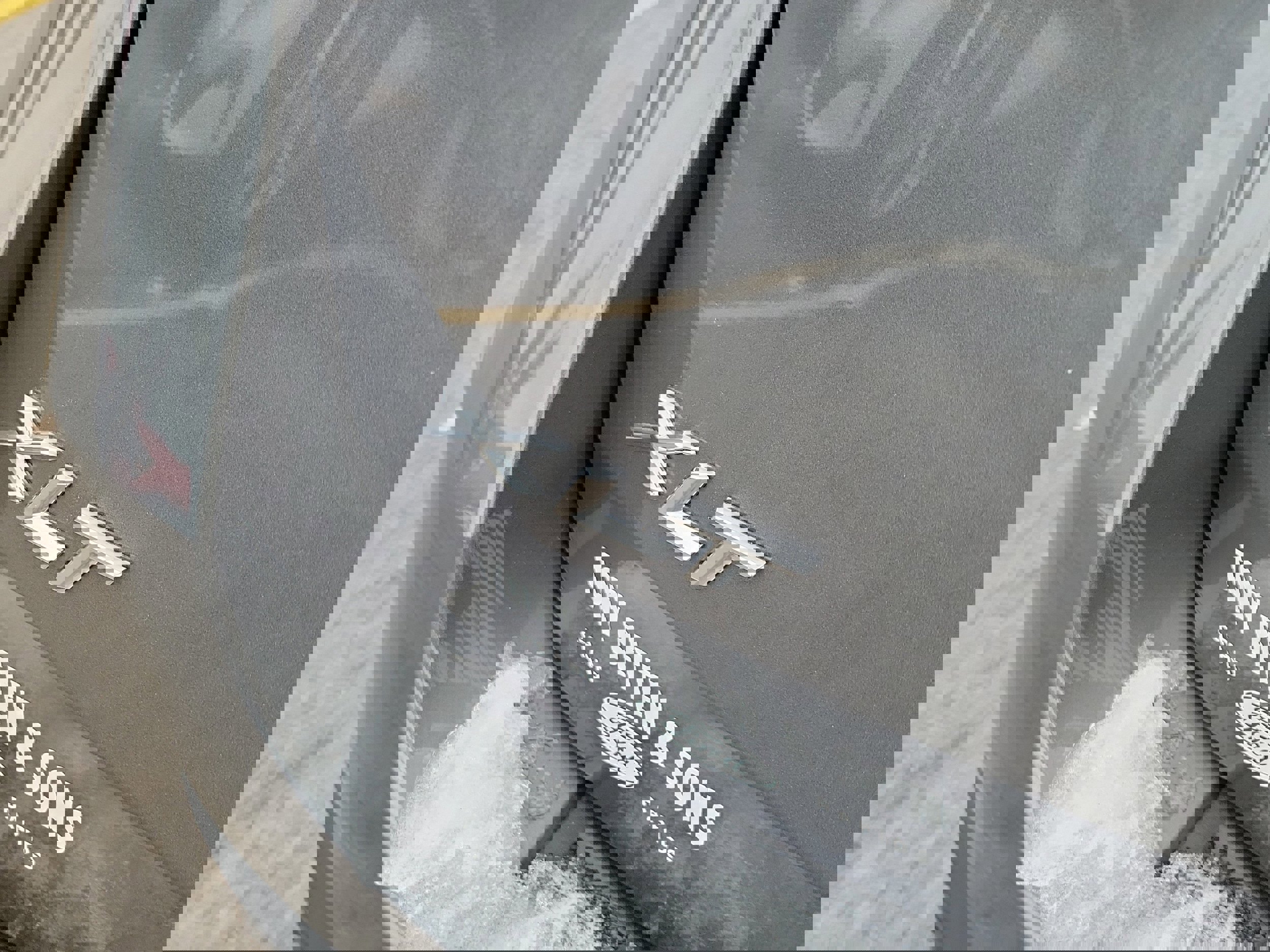 Certified 2023 Ford Explorer XLT w/ Equipment Group 202A image 8