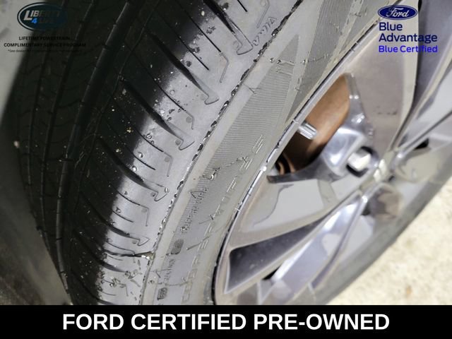 Used 2020 Dodge Charger SXT w/ Blacktop Package image 11