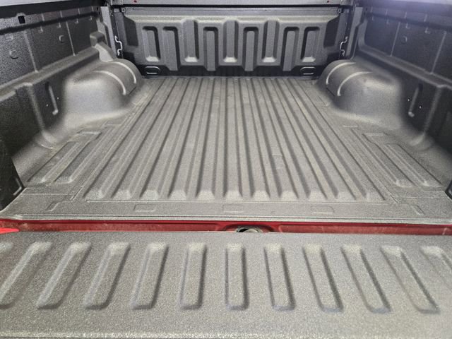 Certified 2020 Ford Ranger XLT w/ Equipment Group 302A Luxury image 34