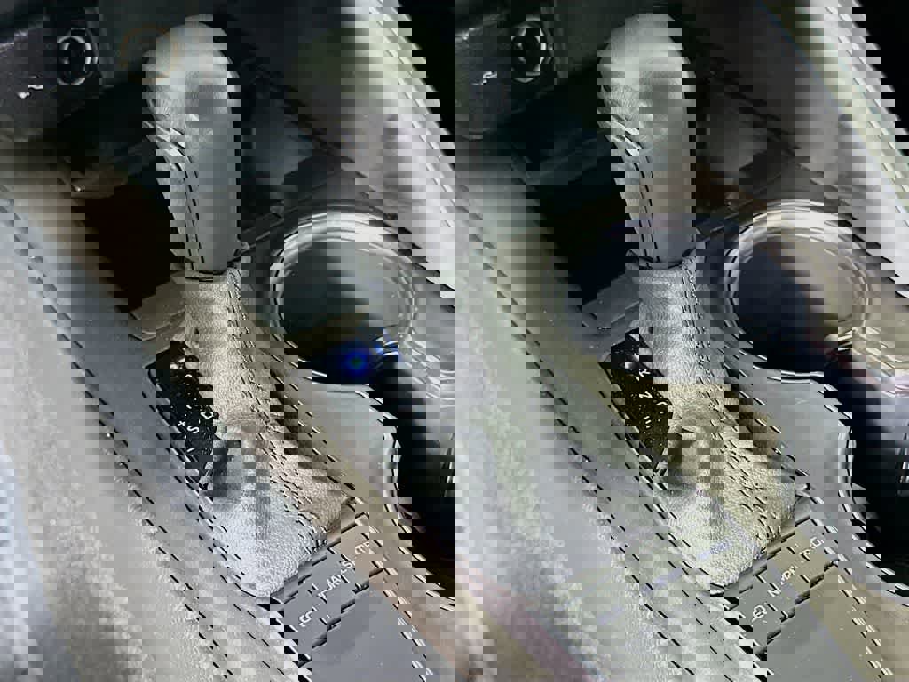 Used 2023 Toyota Camry SE image 21