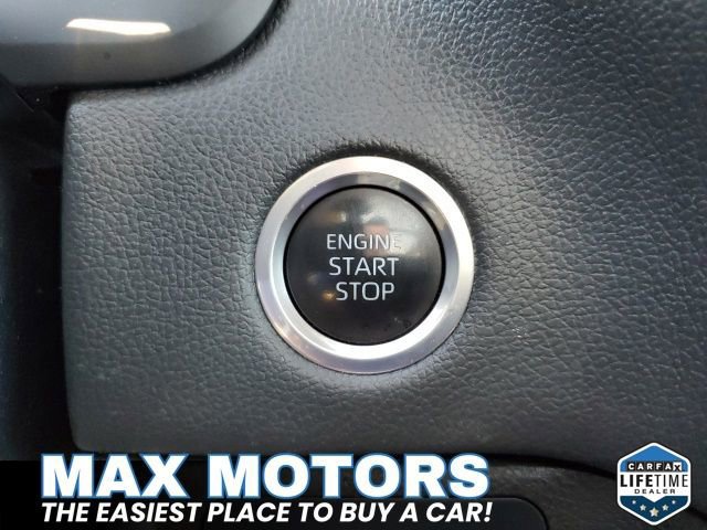 Used 2023 Toyota Tundra Limited image 24