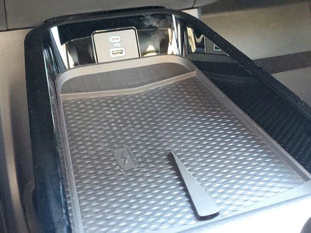 Certified 2024 Ford Mustang Mach-E GT image 29