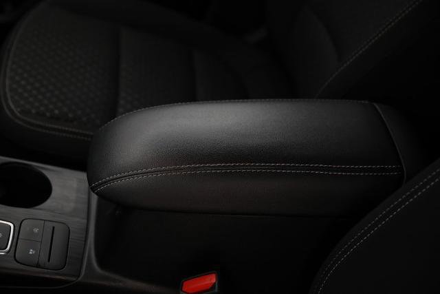 Certified 2023 Ford Escape Active image 20