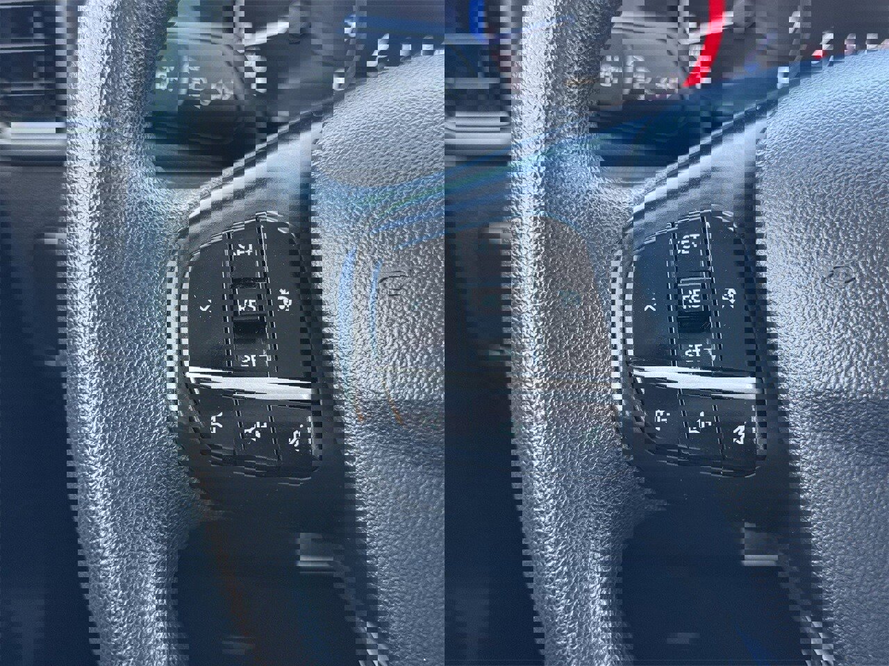 Certified 2022 Ford Bronco Sport image 12