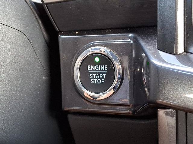Certified 2023 Ford F150 XLT w/ Equipment Group 302A High AWD/4WD image 24