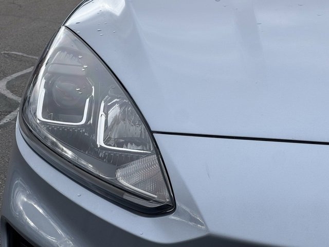 Certified 2022 Ford Escape SE w/ Cold Weather Package image 4