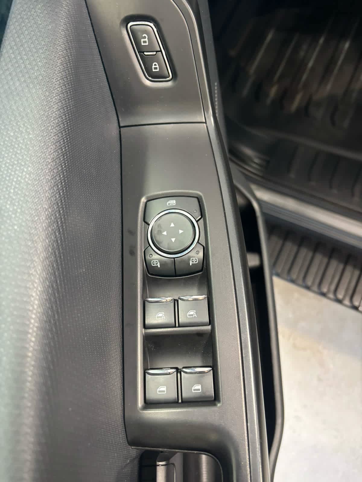 Certified 2023 Ford F150 XL w/ STX Appearance Package AWD/4WD image 16