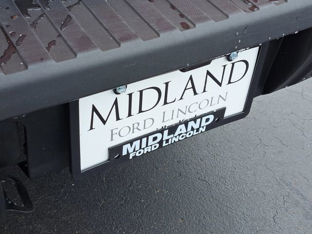 Certified 2024 Ford Maverick XLT w/ XLT Luxury Package image 6