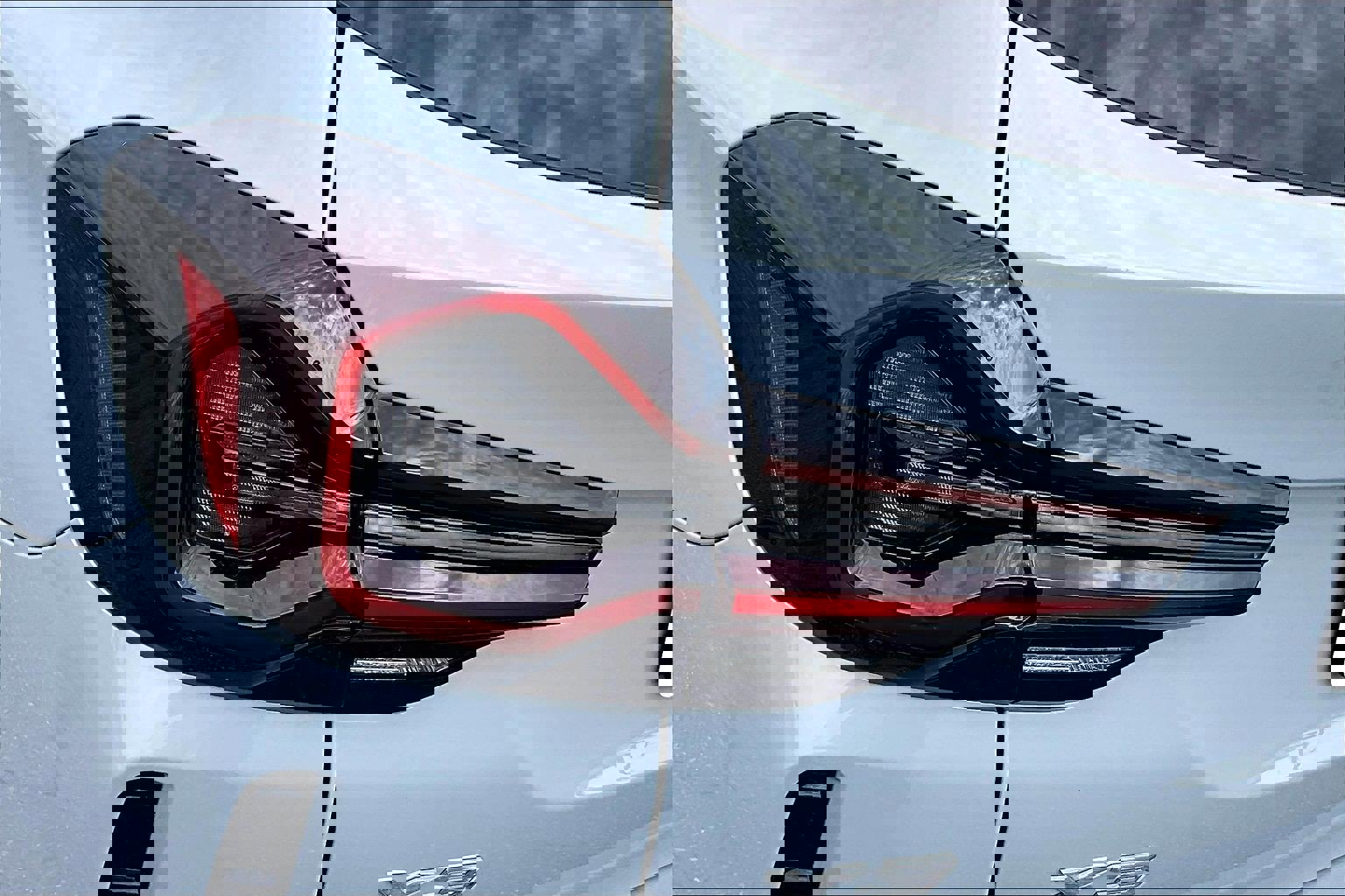 Used 2023 BMW X3 xDrive30i w/ M Sport Package image 30