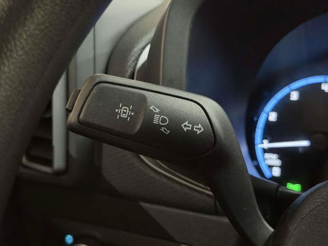 Certified 2023 Ford Bronco Sport Big Bend AWD/4WD image 22
