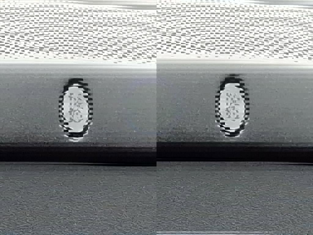 Certified 2020 Ford Expedition Limited w/ Equipment Group 303A image 25