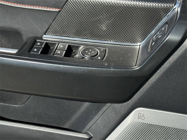 Certified 2024 Ford F150 Raptor image 24