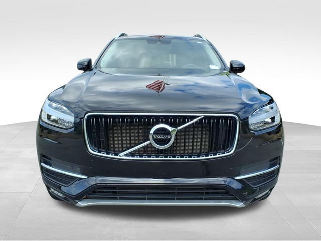 Used 2019 Volvo XC90 T5 Momentum w/ Protection Package Premier AWD/4WD image 16