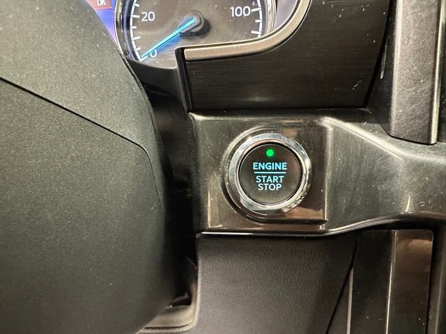 Certified 2021 Ford F150 XLT w/ Equipment Group 302A High image 34