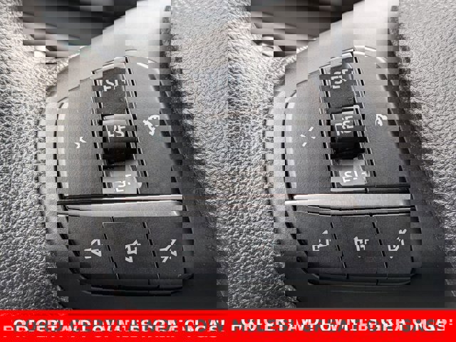 Certified 2022 Ford Escape SE image 14