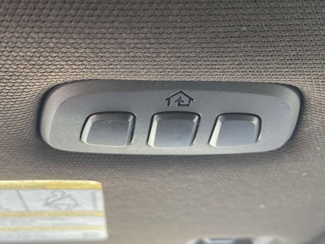 Certified 2024 Ford F150 King Ranch w/ FX4 Off-Road Package image 37