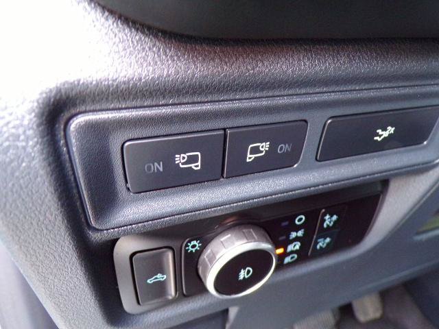 Certified 2024 Ford F150 XLT w/ Equipment Group 302A MID AWD/4WD image 18