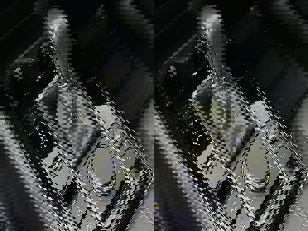 Used 2023 MAZDA CX-30 AWD 2.5 S w/ Preferred Package image 22