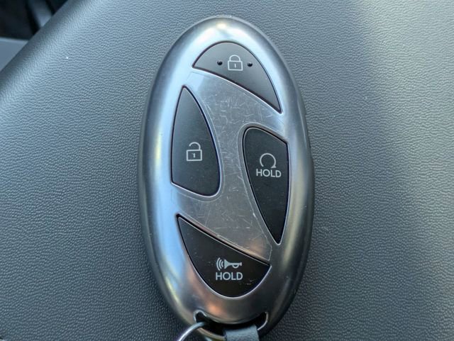 Used 2024 Hyundai Santa Fe SEL image 28