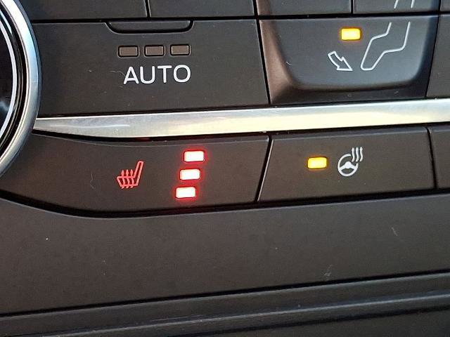 Certified 2022 Ford EcoSport SES image 25