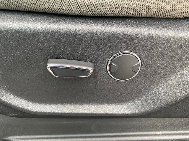 Certified 2019 Ford F250 XLT w/ XLT Premium Package image 15