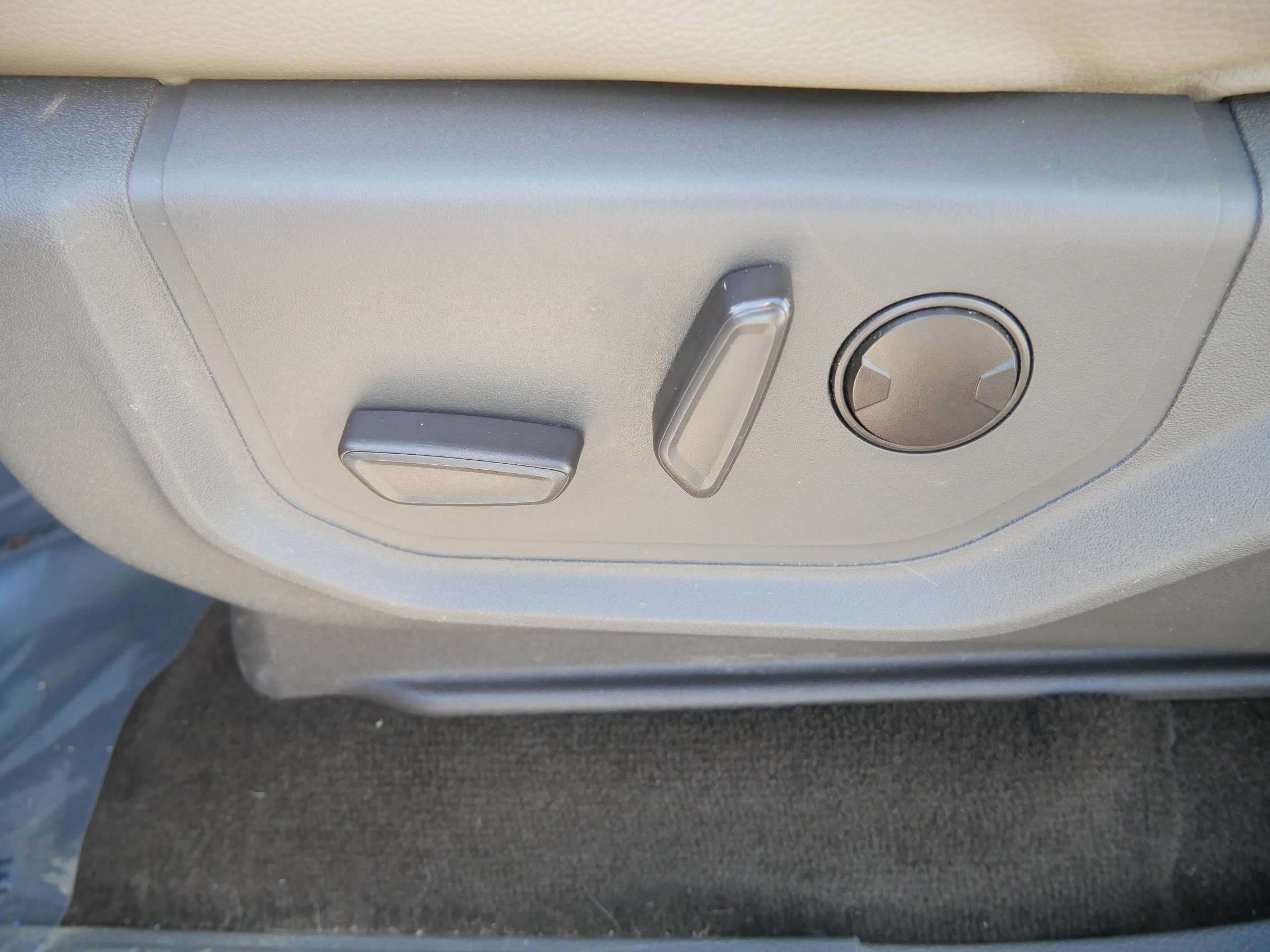 Certified 2021 Ford Expedition Max XLT image 34