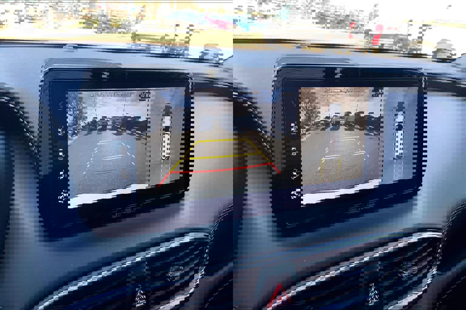 Used 2023 Hyundai Santa Fe Limited image 26