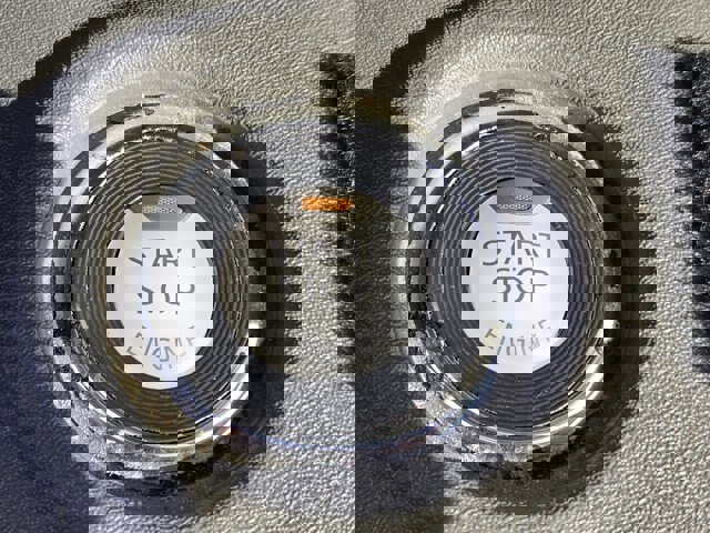 Used 2020 Nissan Frontier SV w/ Midnight Edition Floor Mats image 19