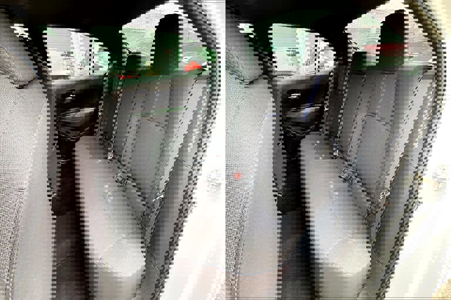 Used 2021 Toyota Corolla SE image 22