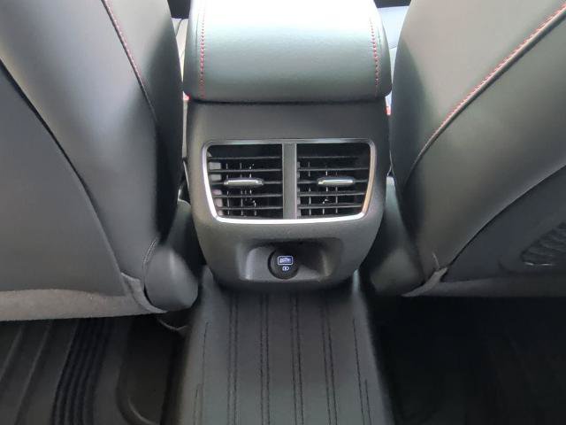Used 2022 Hyundai Sonata SEL Plus w/ Cargo Package FWD image 13