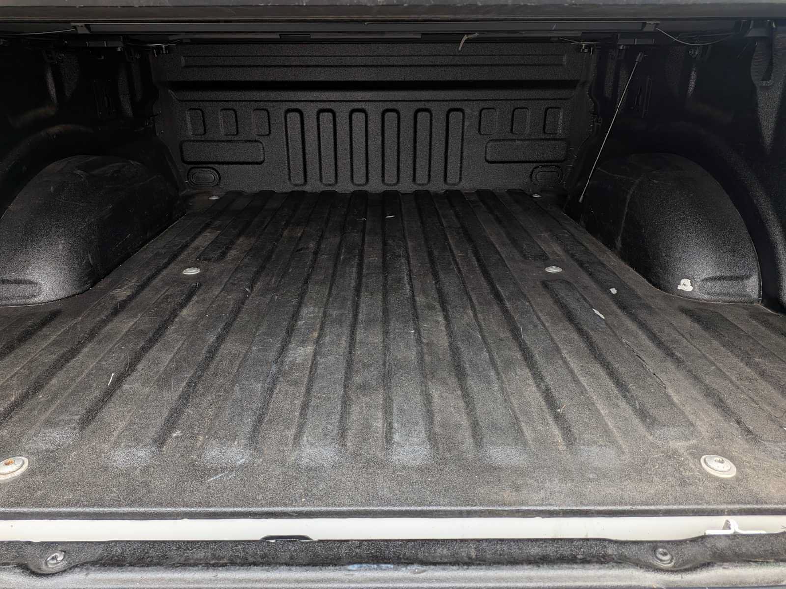 Certified 2022 Ford F150 Platinum w/ Max Trailer Tow Package AWD/4WD image 28