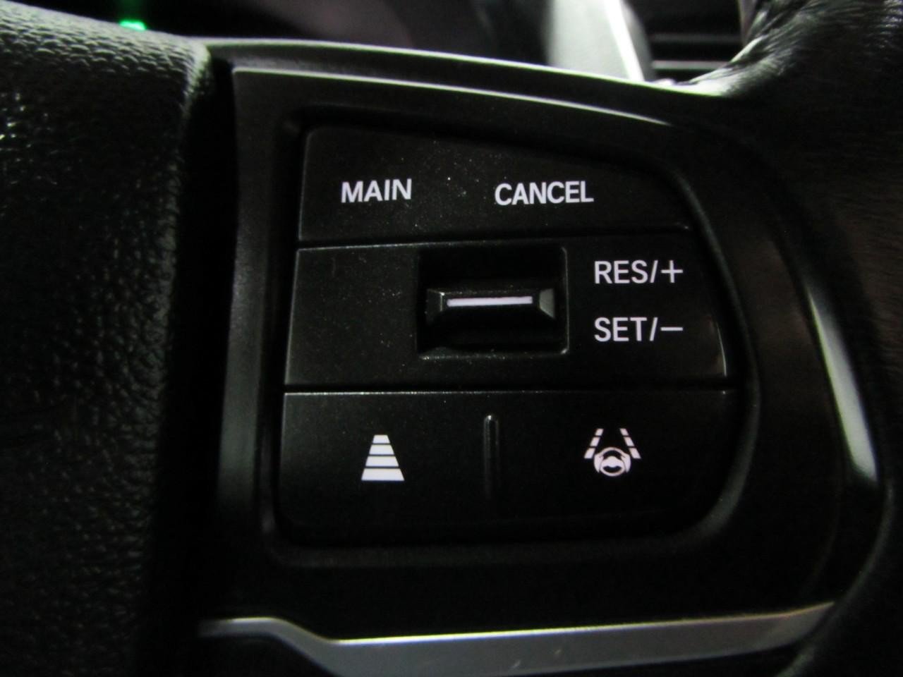Used 2024 Honda Ridgeline Sport image 25