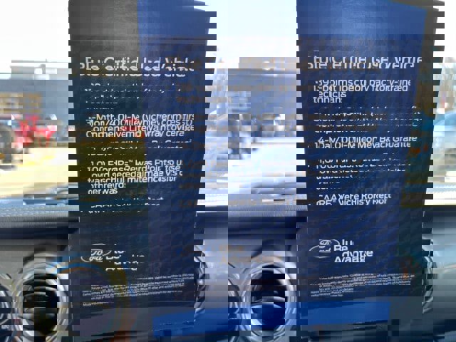 Used 2018 Jeep Wrangler Unlimited Sahara w/ Dual Top Group image 13