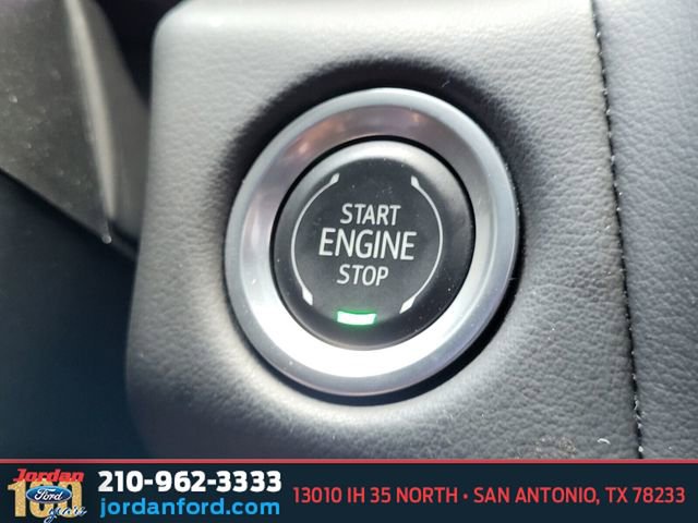 Used 2024 Chevrolet Suburban Z71 w/ Off-Road Capability Package AWD/4WD image 25