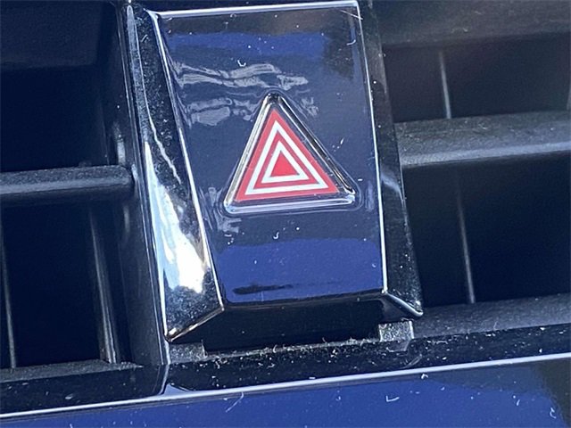 Used 2024 Toyota Camry SE image 25