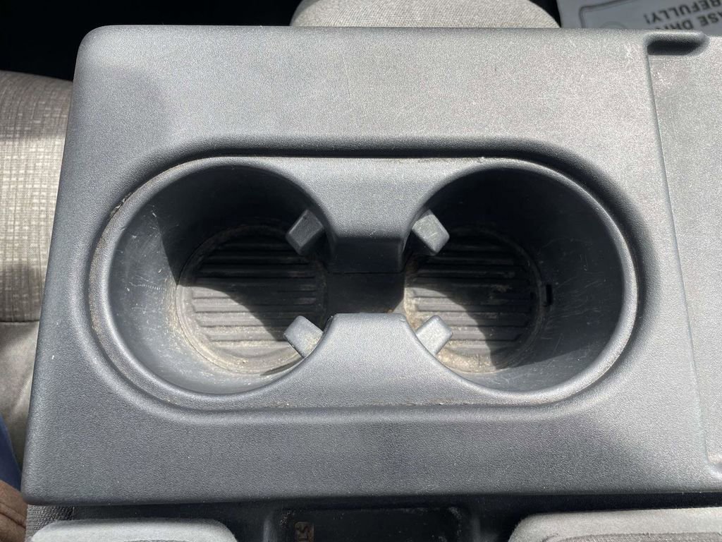 Certified 2021 Ford F150 XLT image 18