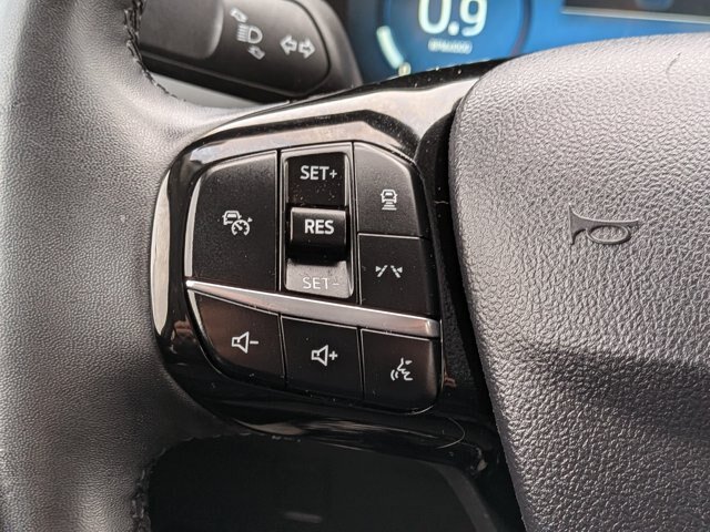 Certified 2024 Ford Escape Active w/ Tech Pack #2 FWD image 15