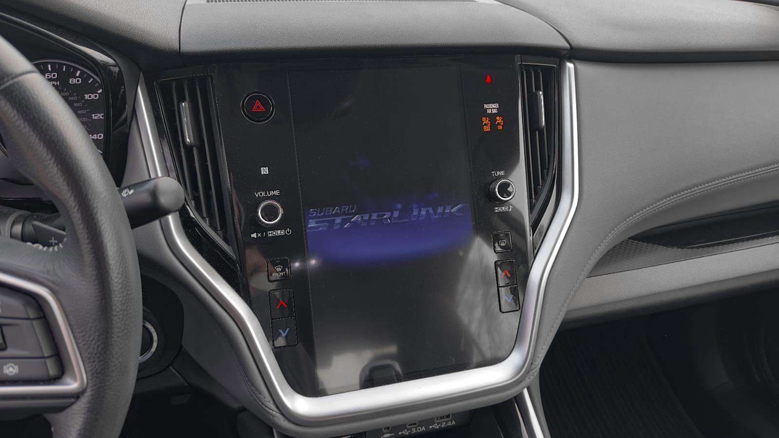 Used 2023 Subaru Legacy Premium image 20