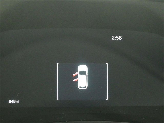 Used 2026 Lexus RX 350 F Sport image 13