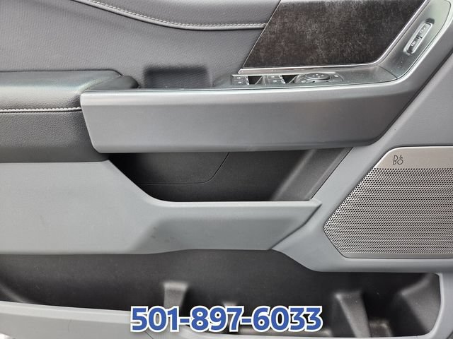 Certified 2022 Ford F150 XLT w/ Equipment Group 302A High AWD/4WD image 28