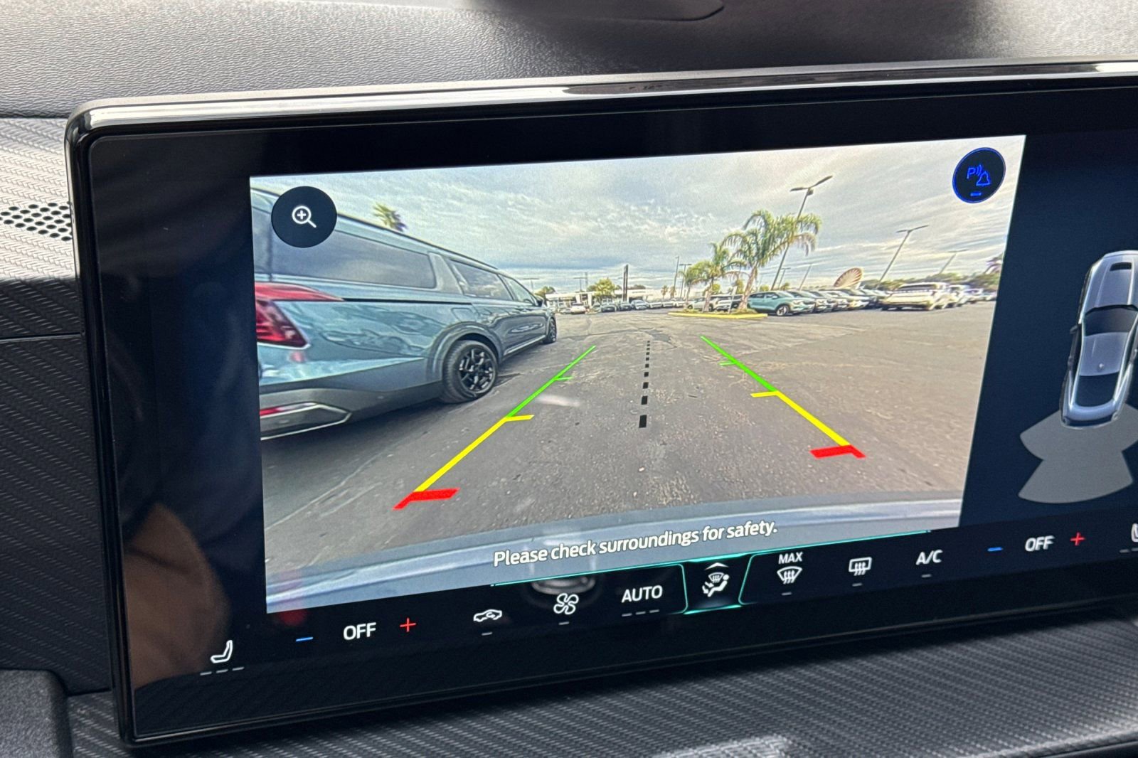 Certified 2024 Ford Mustang GT image 20