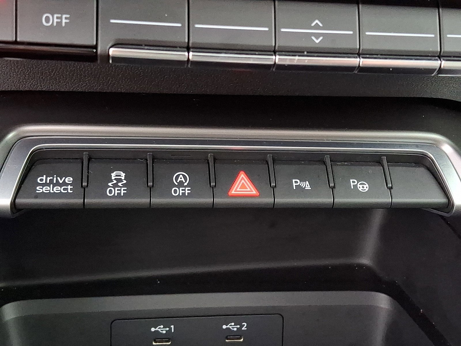 Used 2023 Audi A3 2.0T Premium Plus image 23