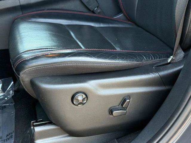 Used 2024 Dodge Durango GT AWD/4WD image 26