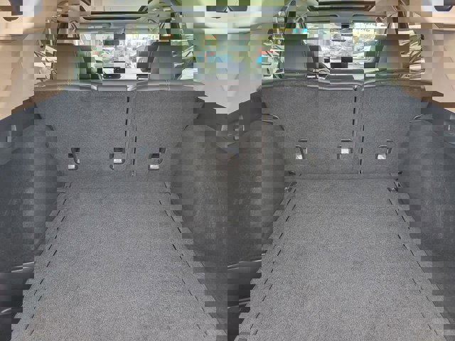 Used 2021 Acura RDX w/ Technology Package image 26