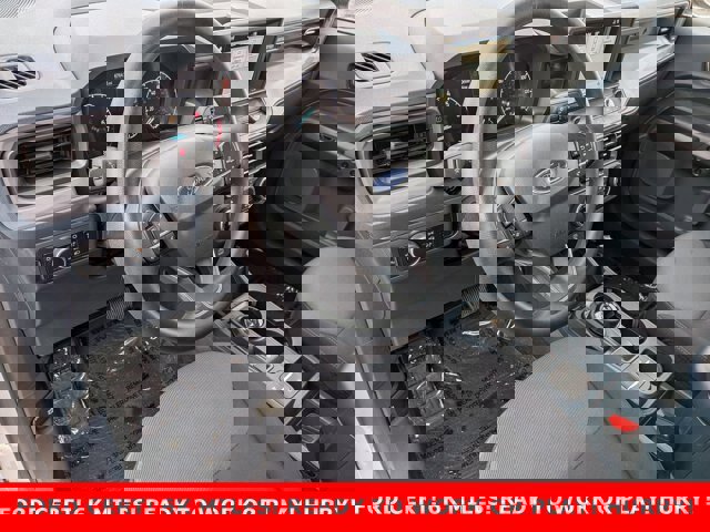 Certified 2024 Ford Maverick XL image 10