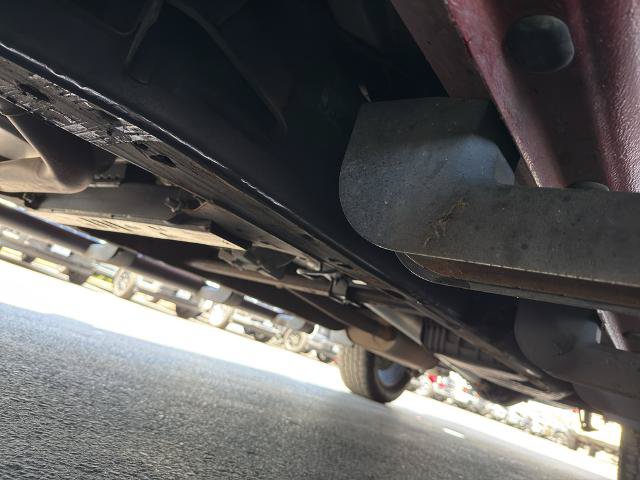 Used 2024 Chevrolet Silverado 1500 RST AWD/4WD image 35
