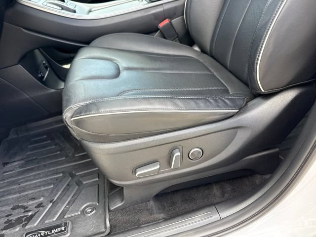 Used 2023 Hyundai Palisade XRT w/ Cargo Package AWD/4WD image 19