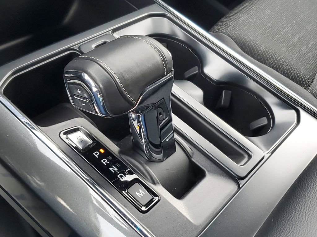 Certified 2023 Ford F150 XLT w/ Equipment Group 302A High image 27