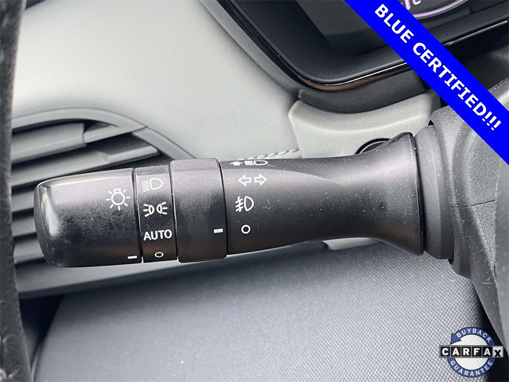 Used 2023 Subaru Outback Premium image 20